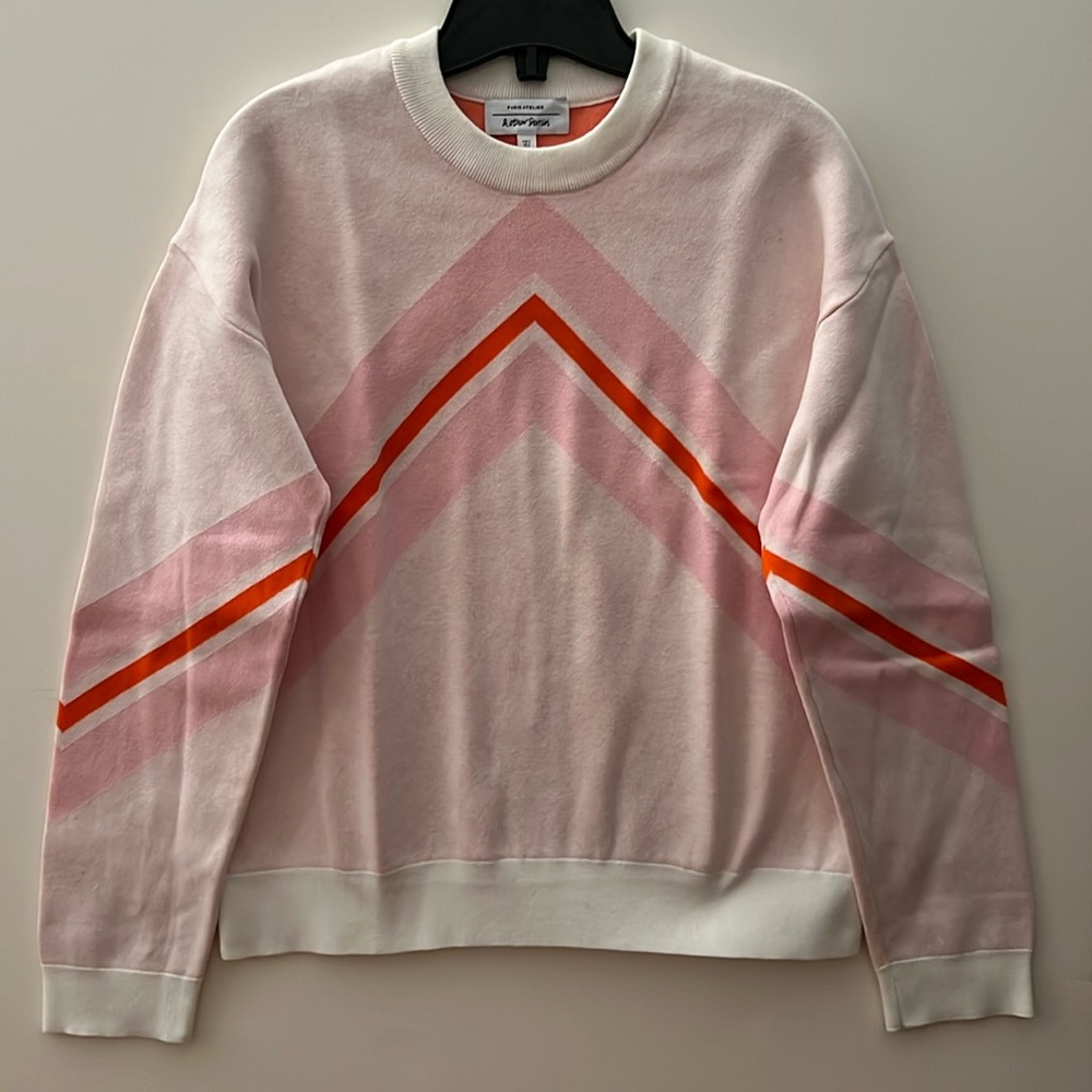 & Other Stories Sweater